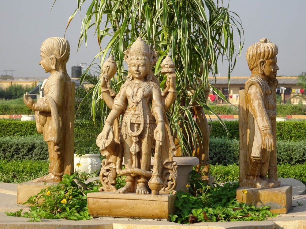1031_Jamnagar_Sri Swaminarayan Temple (5).jpg 1031_Jamnagar_Sri-Swaminarayan-Temple-5.jpg