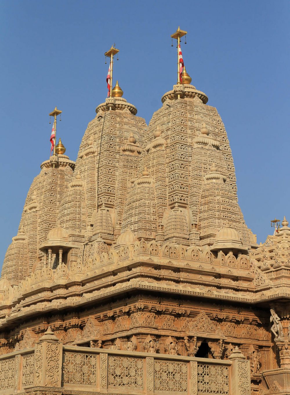 1031_Jamnagar_Sri Swaminarayan Temple (8).jpg 1031_Jamnagar_Sri-Swaminarayan-Temple-8.jpg