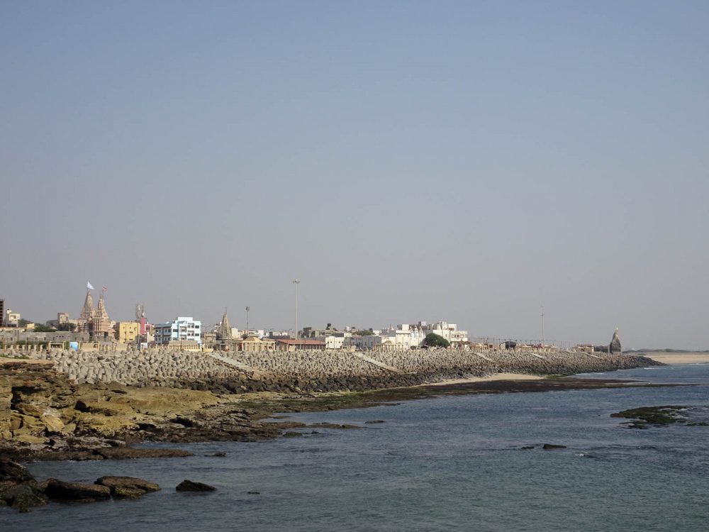 1101_Dwarka (4).jpg 1101_Dwarka-4.jpg