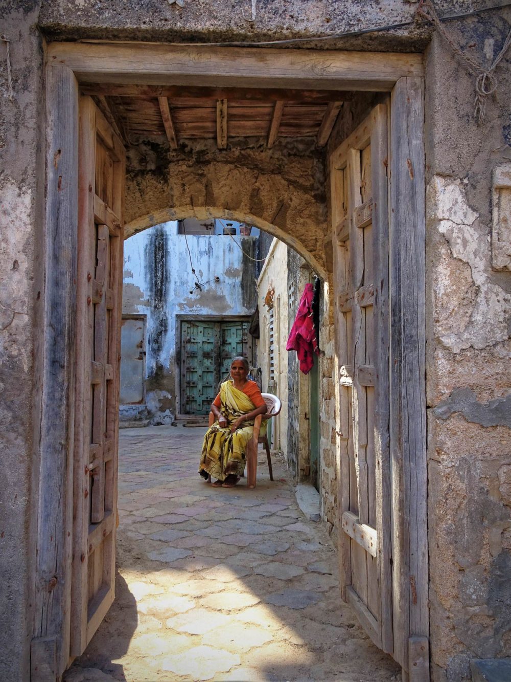 1101_Dwarka (49) – Copie.jpg 1101_Dwarka-49-Copie.jpg