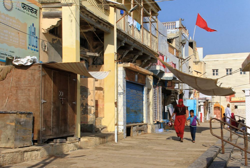 1101_Dwarka (5).jpg 1101_Dwarka-5.jpg