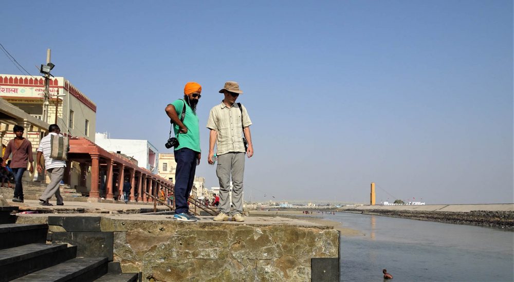 1101_Dwarka (51) – Copie.jpg 1101_Dwarka-51-Copie.jpg