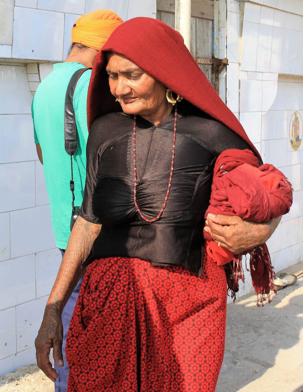 1101_Dwarka (63).jpg 1101_Dwarka-63.jpg