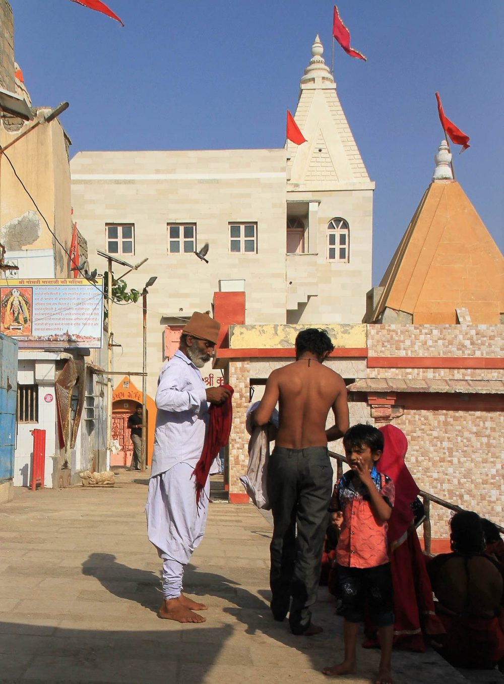 1101_Dwarka (66).jpg 1101_Dwarka-66.jpg