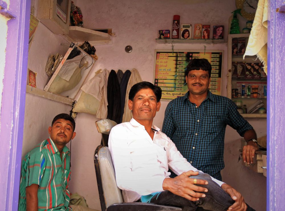 1101_Dwarka (70).jpg 1101_Dwarka-70.jpg