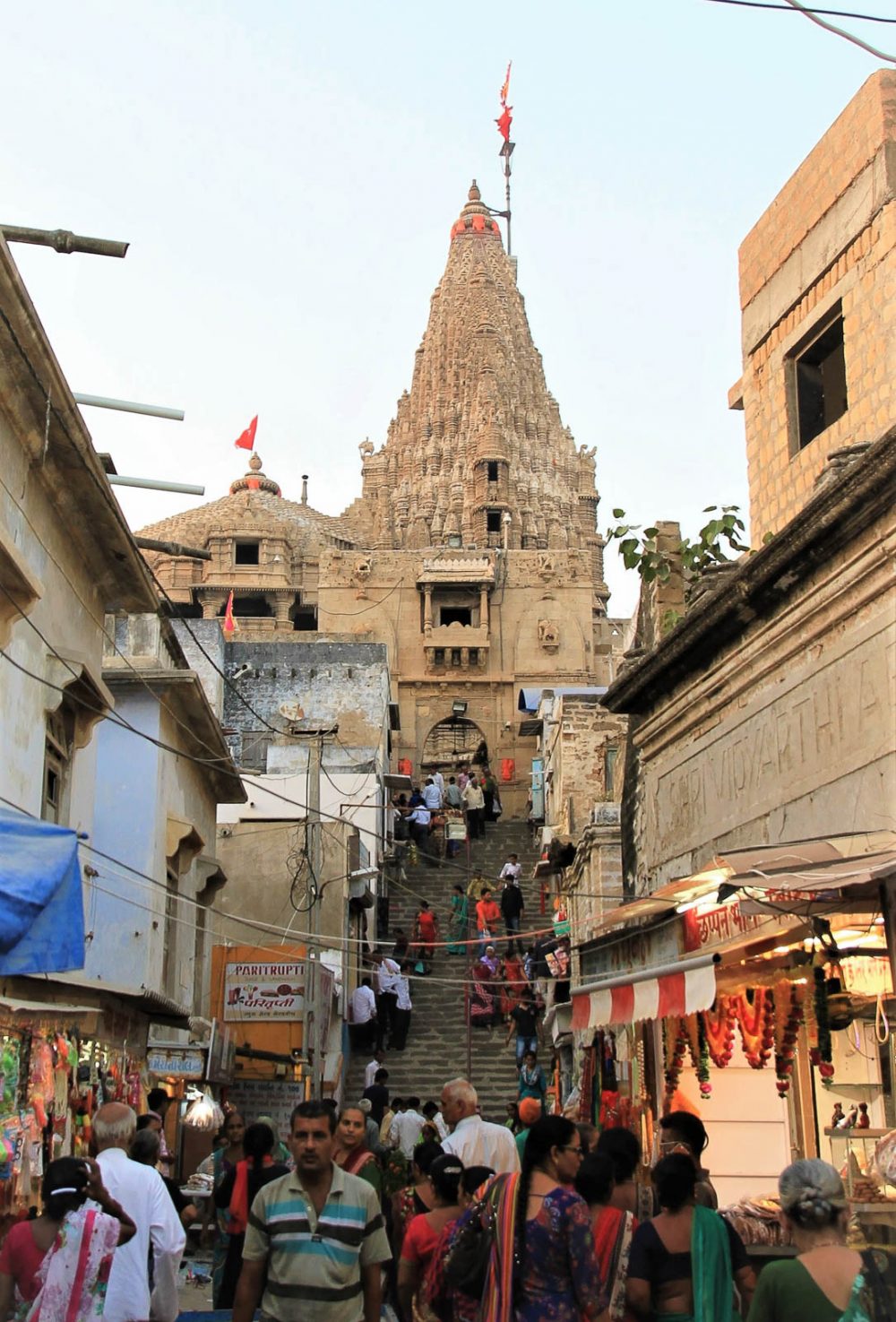 1101_Dwarka (74).jpg 1101_Dwarka-74.jpg