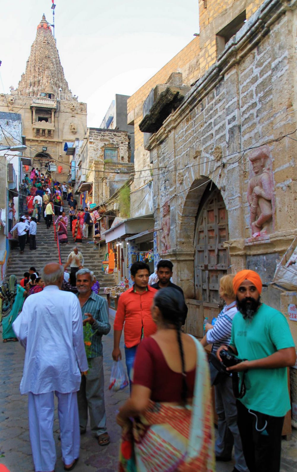 1101_Dwarka (75).jpg 1101_Dwarka-75.jpg