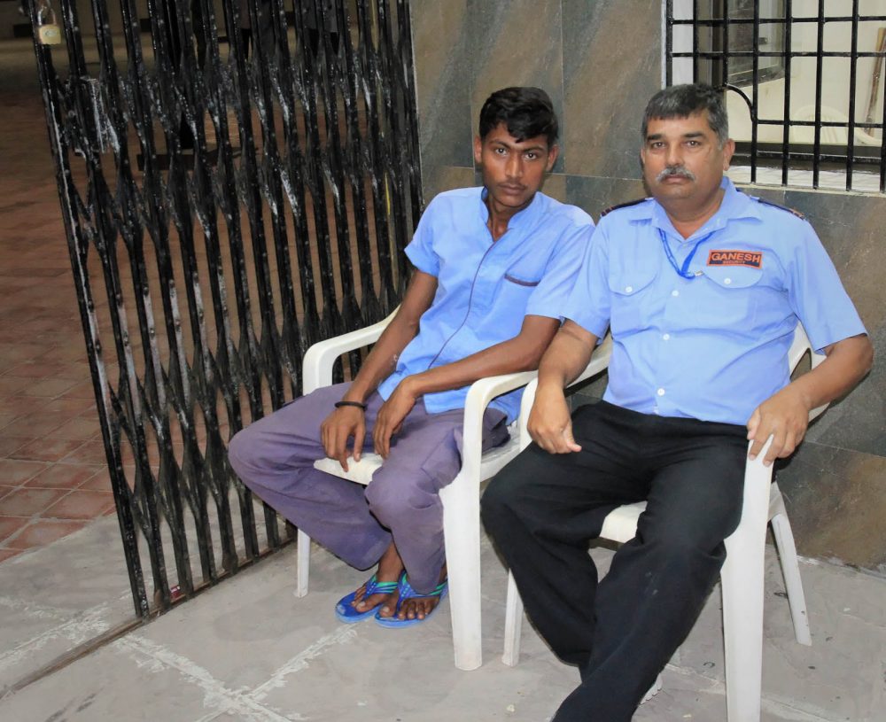 1101_Dwarka (89).jpg 1101_Dwarka-89.jpg