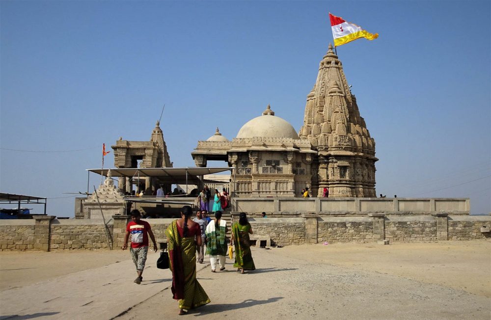 1101_Dwarka_ Rukmini Devi Temple (0).jpg 1101_Dwarka_-Rukmini-Devi-Temple-0.jpg