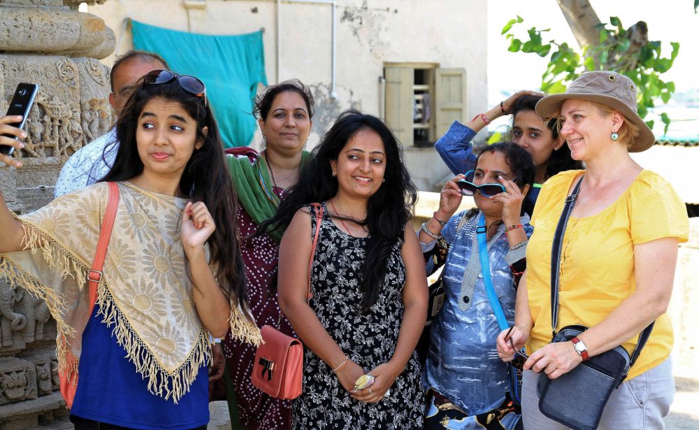 1101_Dwarka_ Rukmini Devi Temple (3).jpg 1101_Dwarka_-Rukmini-Devi-Temple-3.jpg