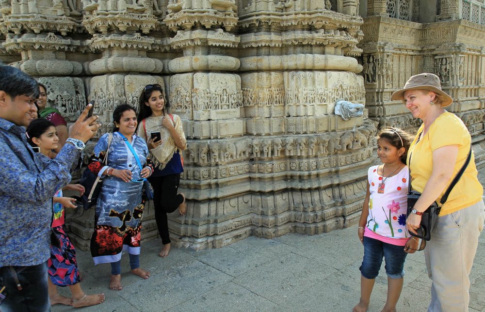 1101_Dwarka_ Rukmini Devi Temple (4).jpg 1101_Dwarka_-Rukmini-Devi-Temple-4.jpg