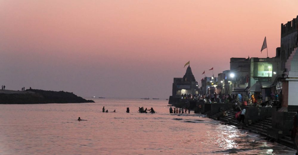 1101_Dwarka_Ghats (10).jpg 1101_Dwarka_Ghats-10.jpg