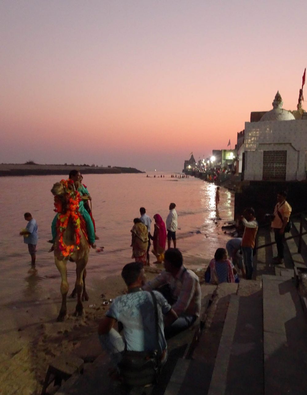 1101_Dwarka_Ghats (12).jpg 1101_Dwarka_Ghats-12.jpg