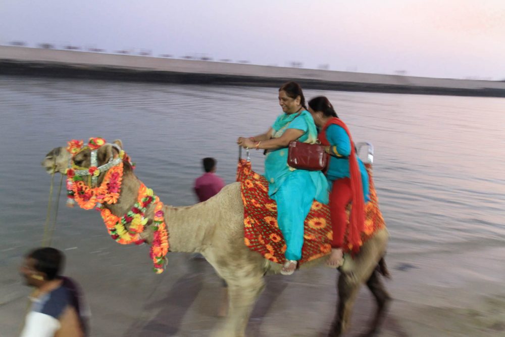 1101_Dwarka_Ghats (16).jpg 1101_Dwarka_Ghats-16.jpg
