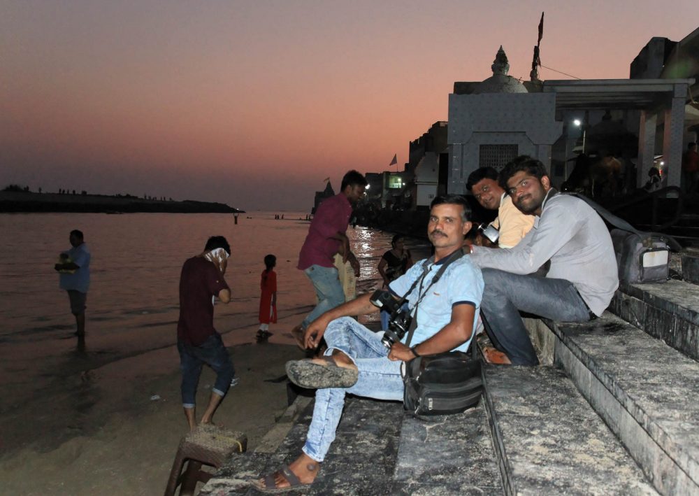 1101_Dwarka_Ghats (19).jpg 1101_Dwarka_Ghats-19.jpg