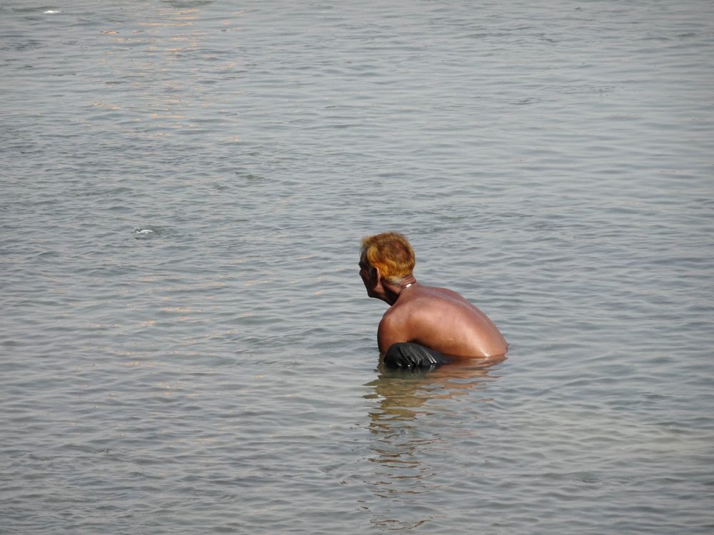 1101_Dwarka_Ghats (2).jpg 1101_Dwarka_Ghats-2.jpg