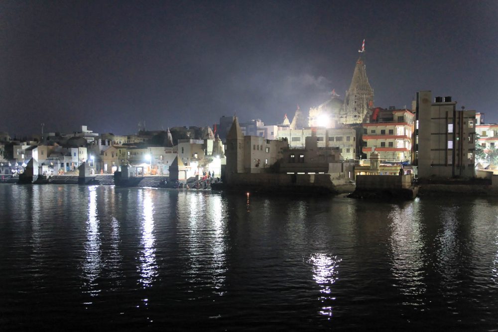 1101_Dwarka_Ghats (23).jpg 1101_Dwarka_Ghats-23.jpg