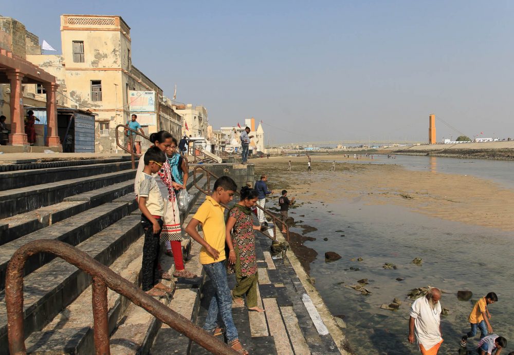 1101_Dwarka_Ghats (3).jpg 1101_Dwarka_Ghats-3.jpg