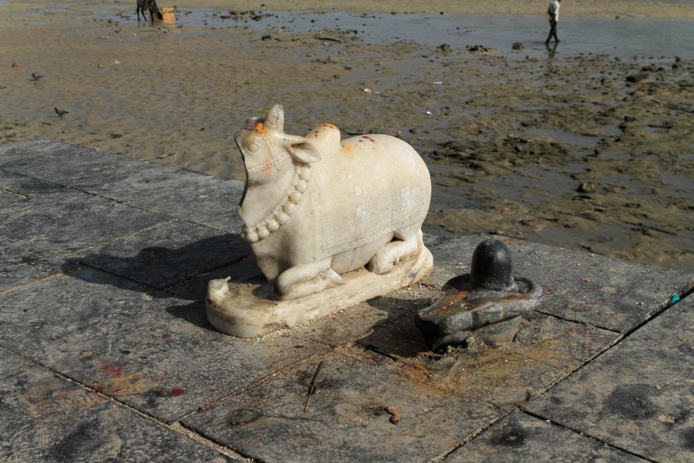 1101_Dwarka_Ghats (4).jpg 1101_Dwarka_Ghats-4.jpg