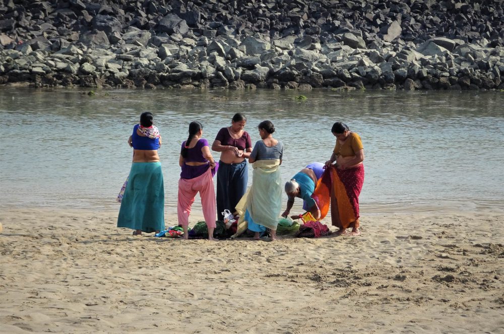 1101_Dwarka_Ghats (5).jpg 1101_Dwarka_Ghats-5.jpg