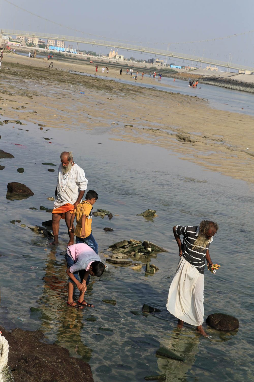 1101_Dwarka_Ghats (7).jpg 1101_Dwarka_Ghats-7.jpg