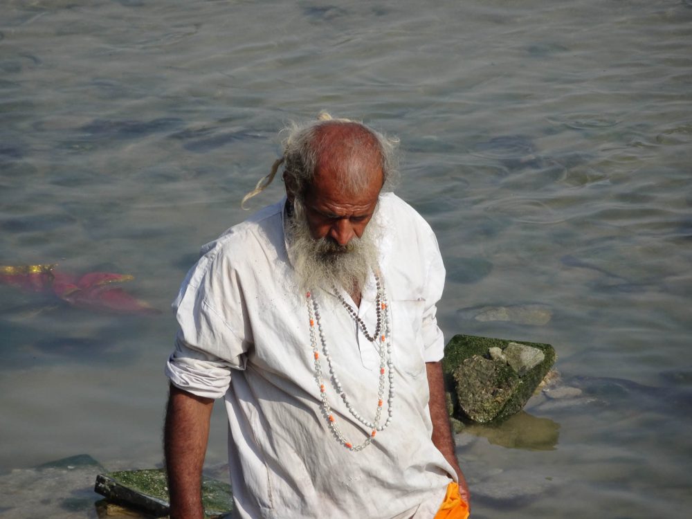 1101_Dwarka_Ghats (9).jpg 1101_Dwarka_Ghats-9.jpg