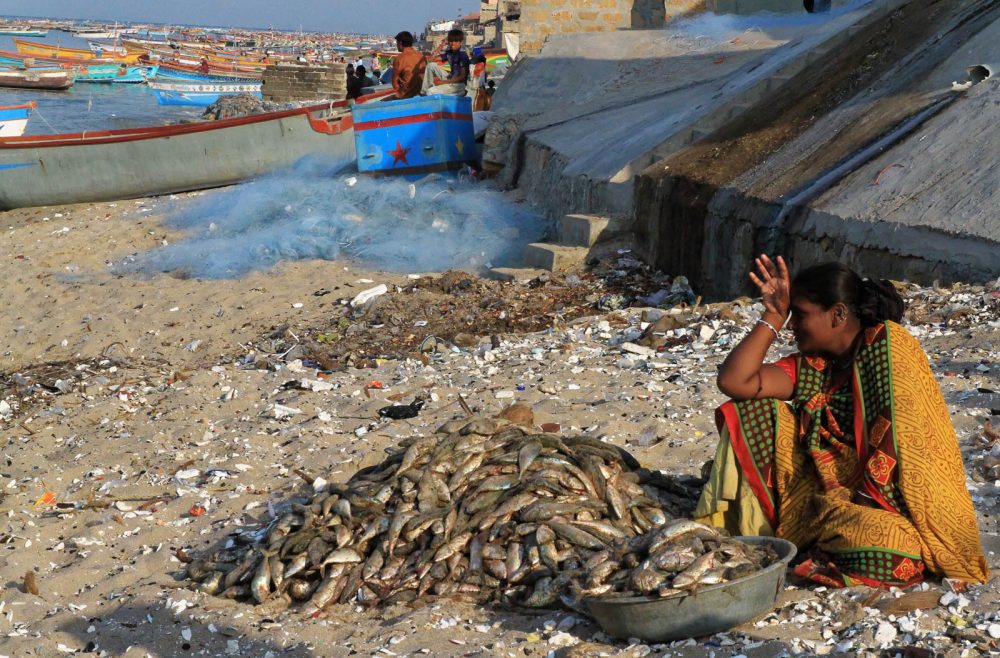 1102_Dwarka fishermen (10).jpg 1102_Dwarka-fishermen-10.jpg
