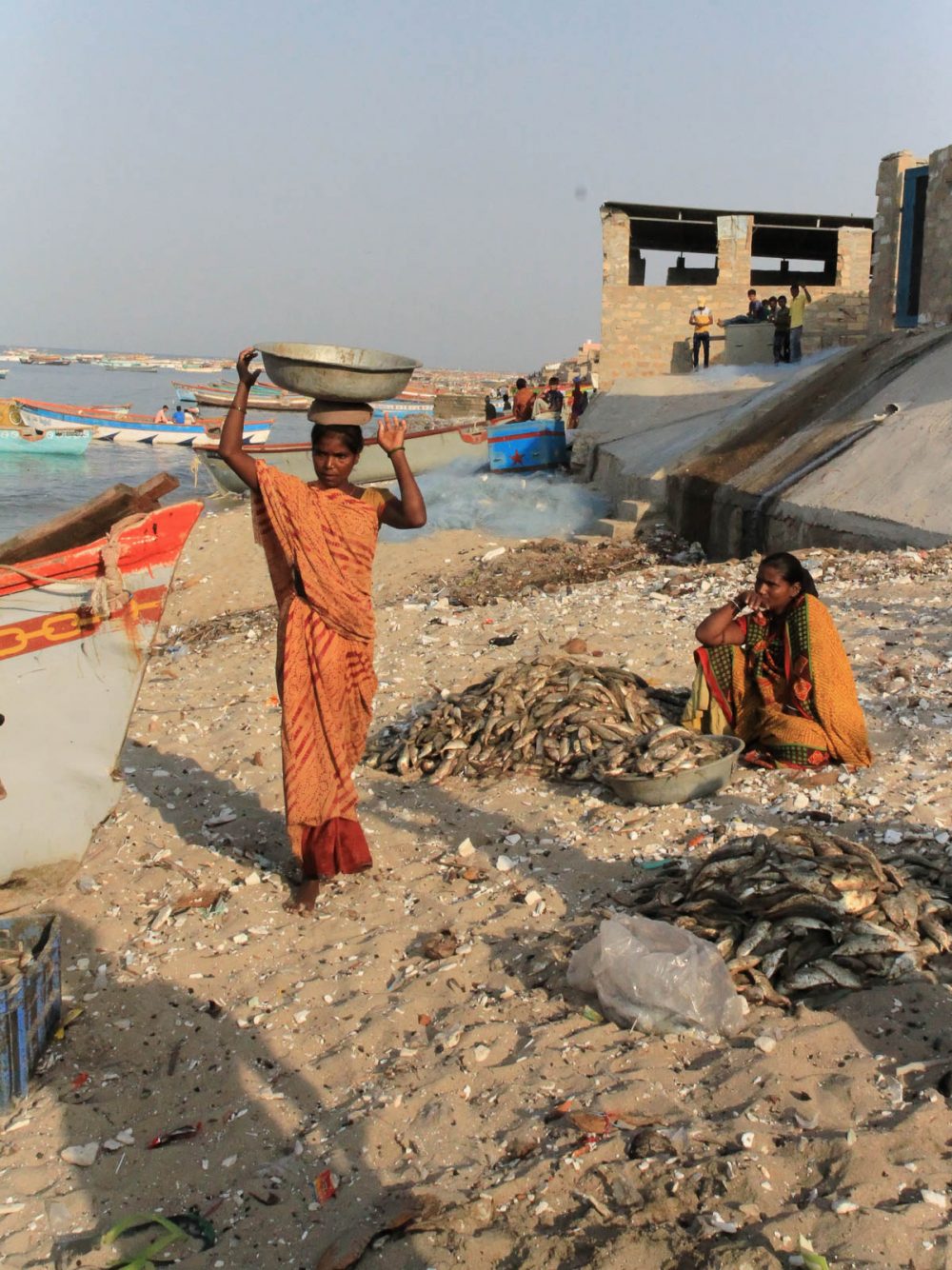 1102_Dwarka fishermen (11).jpg 1102_Dwarka-fishermen-11.jpg