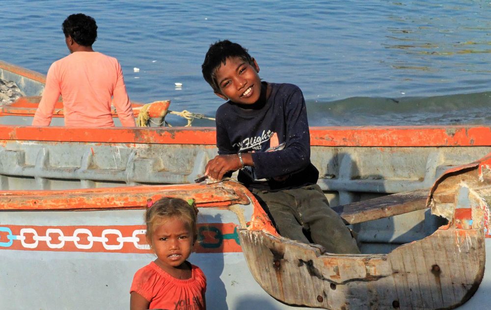 1102_Dwarka fishermen (12).jpg 1102_Dwarka-fishermen-12.jpg