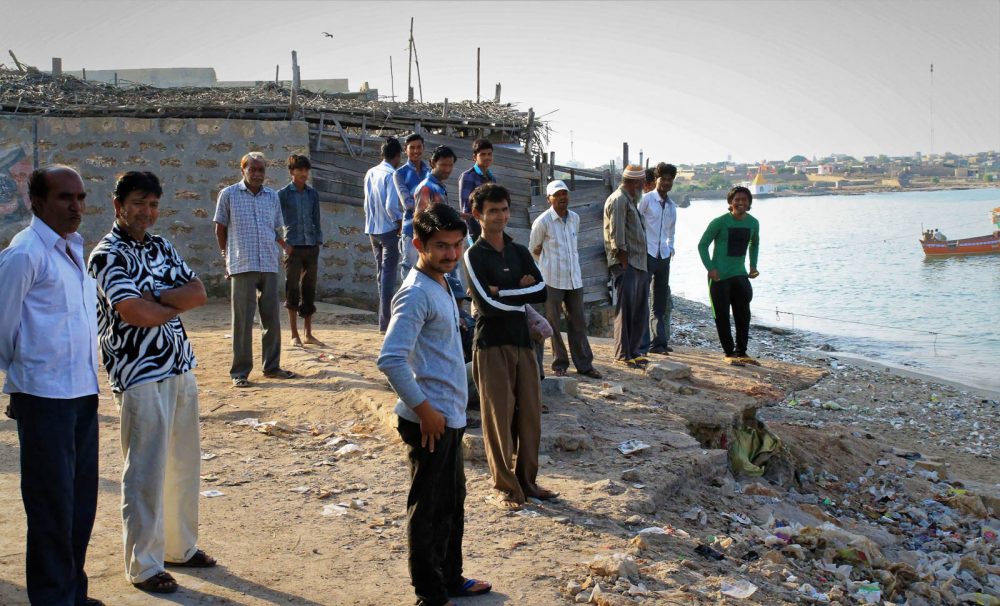 1102_Dwarka fishermen (14).jpg 1102_Dwarka-fishermen-14.jpg