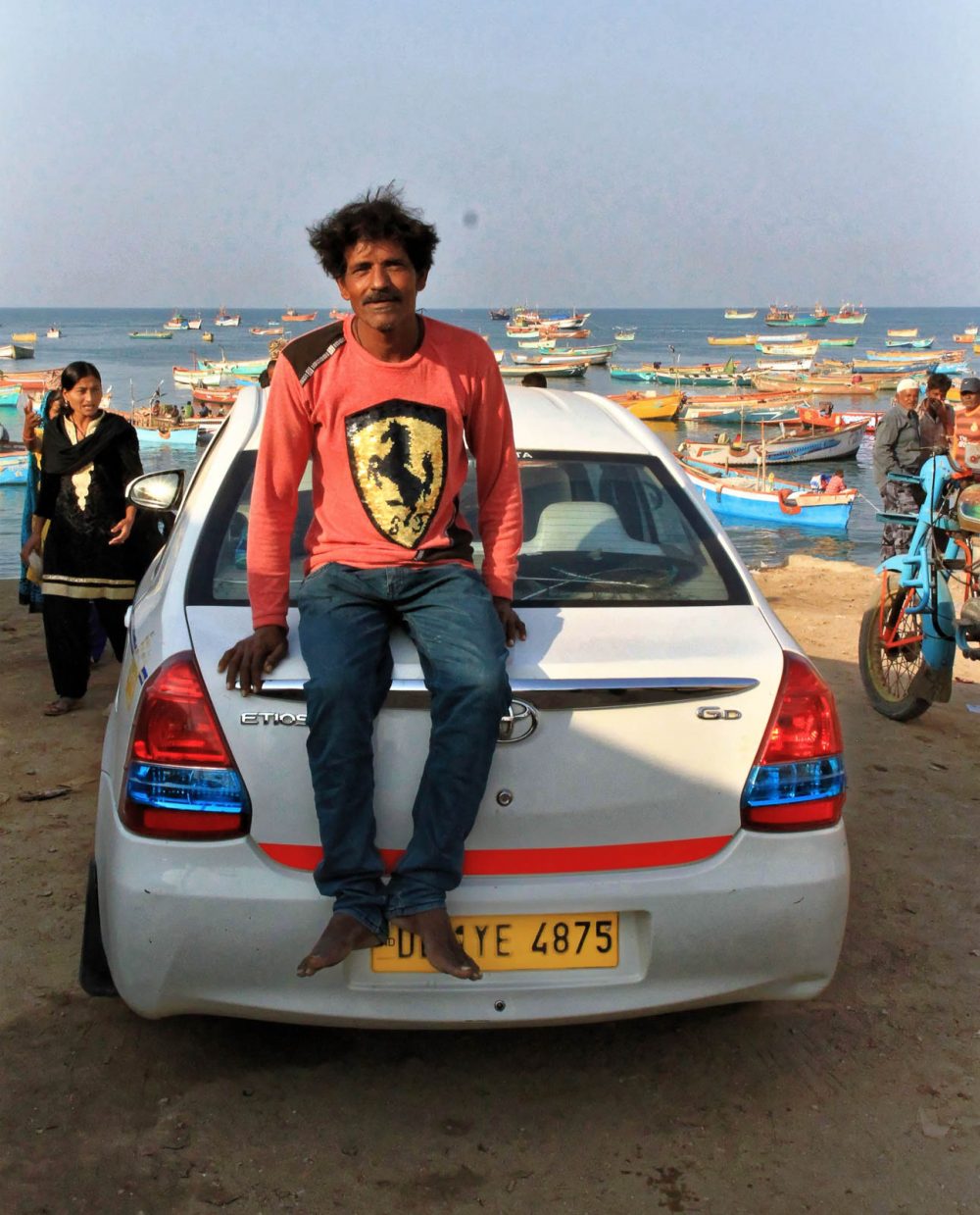 1102_Dwarka fishermen (17).jpg 1102_Dwarka-fishermen-17.jpg