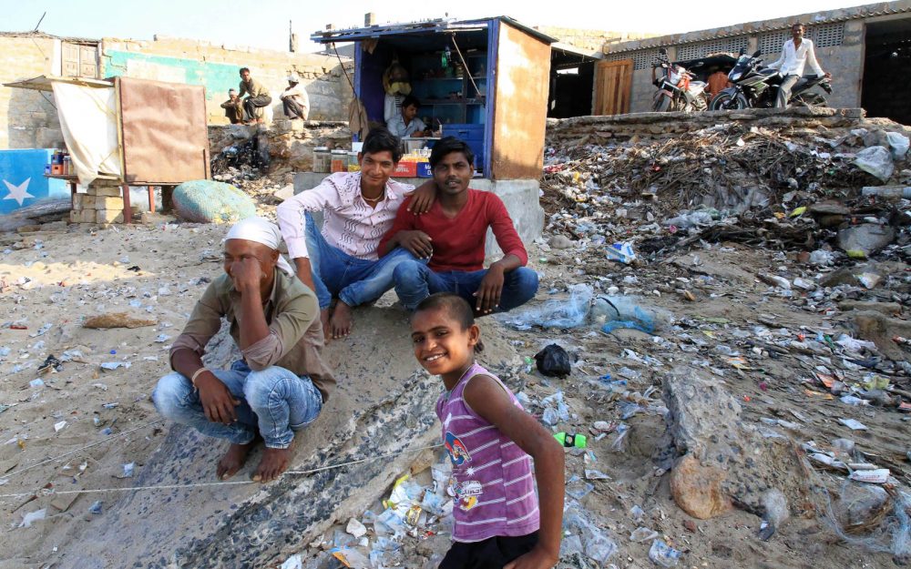 1102_Dwarka fishermen (20).jpg 1102_Dwarka-fishermen-20.jpg