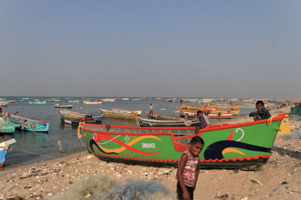 1102_Dwarka fishermen (21).jpg 1102_Dwarka-fishermen-21.jpg