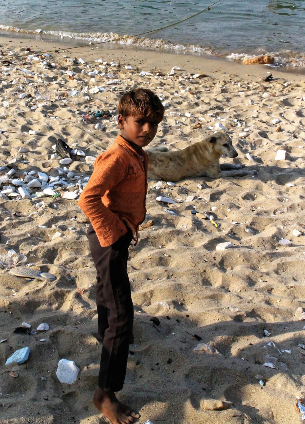 1102_Dwarka fishermen (23).jpg 1102_Dwarka-fishermen-23.jpg