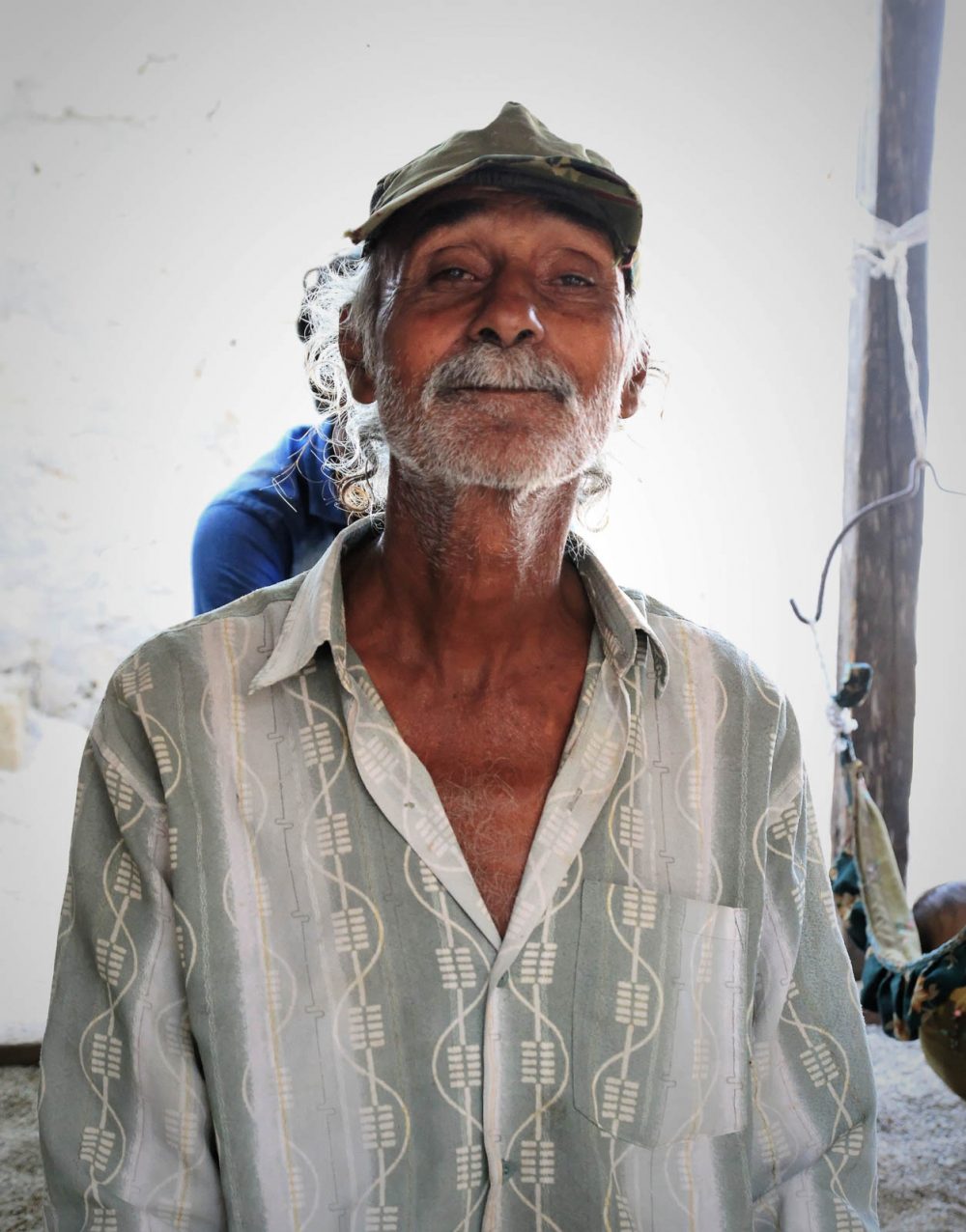 1102_Dwarka fishermen (25).jpg 1102_Dwarka-fishermen-25.jpg