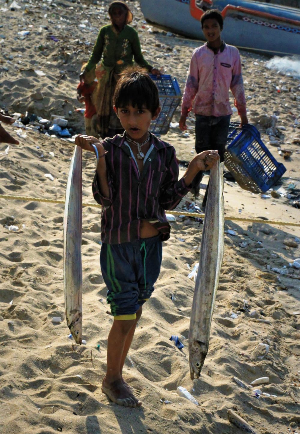 1102_Dwarka fishermen (27).jpg 1102_Dwarka-fishermen-27.jpg