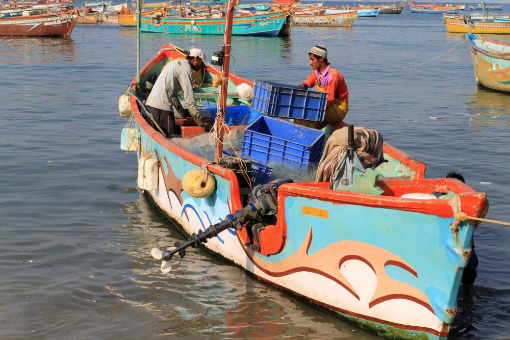 1102_Dwarka fishermen (28).jpg 1102_Dwarka-fishermen-28.jpg