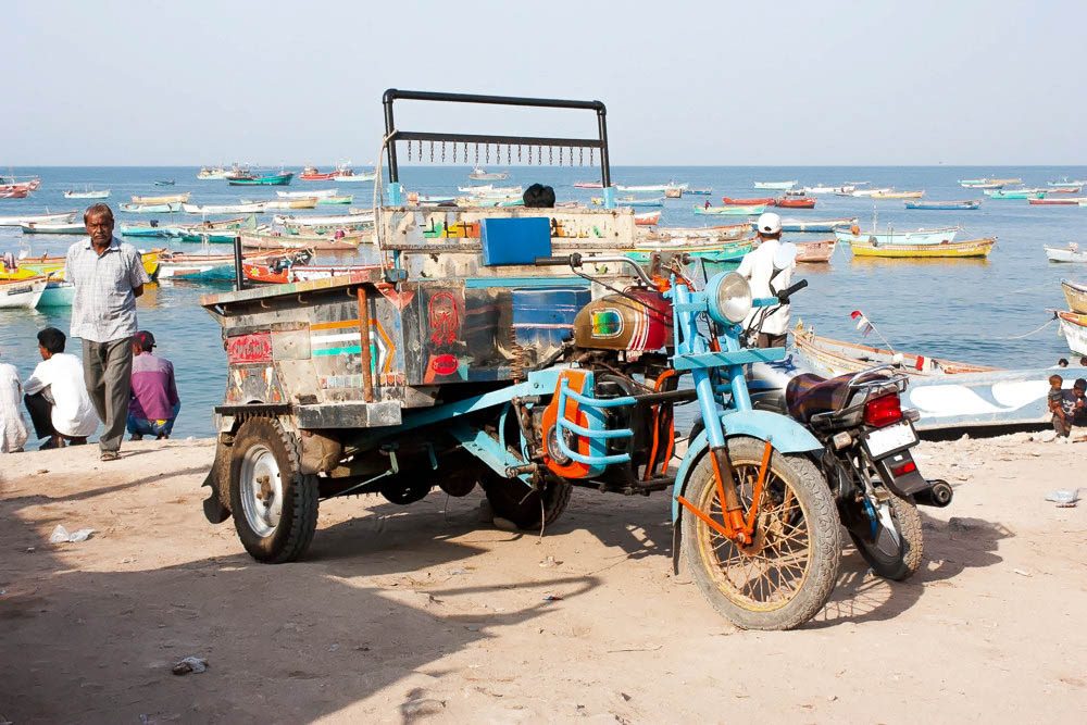 1102_Dwarka fishermen (29).jpg 1102_Dwarka-fishermen-29.jpg