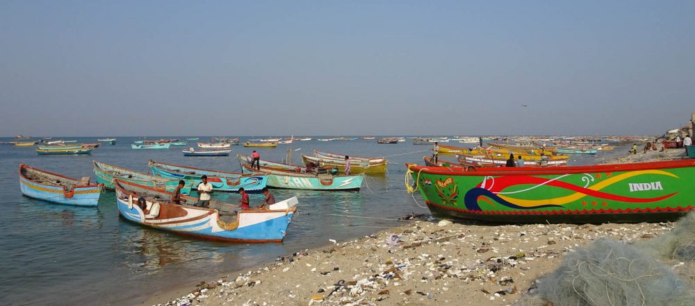 1102_Dwarka fishermen (4).jpg 1102_Dwarka-fishermen-4.jpg