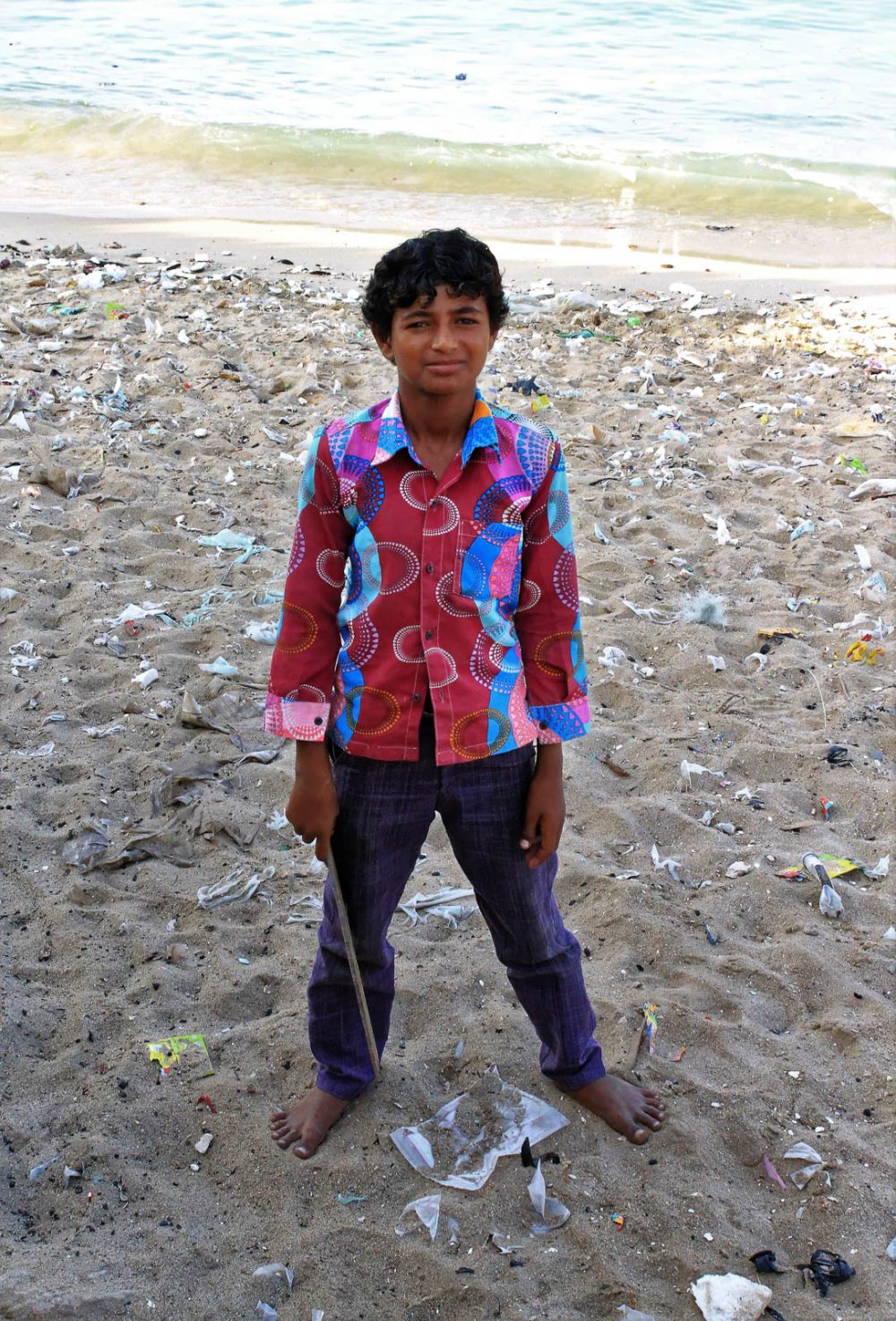 1102_Dwarka fishermen (6).jpg 1102_Dwarka-fishermen-6.jpg