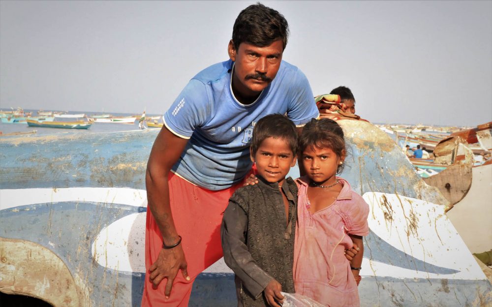 1102_Dwarka fishermen (8).jpg 1102_Dwarka-fishermen-8.jpg