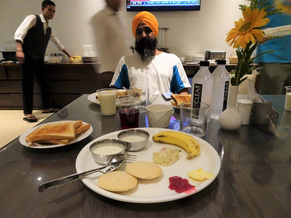 1102_Junagath (2).jpg 1102_Junagath-2.jpg