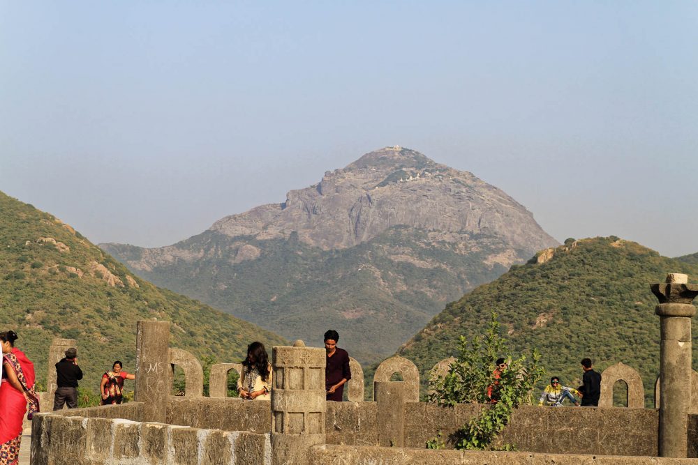 1102_Junagath_Fort (3).jpg 1102_Junagath_Fort-3.jpg
