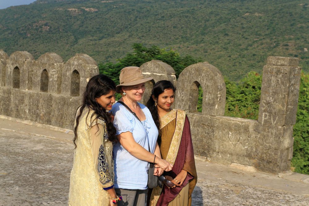 1102_Junagath_Fort (4).jpg 1102_Junagath_Fort-4.jpg