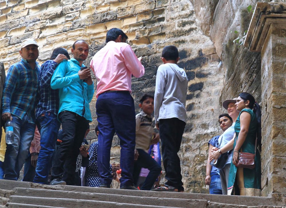 1102_Junagath_Fort (5).jpg 1102_Junagath_Fort-5.jpg
