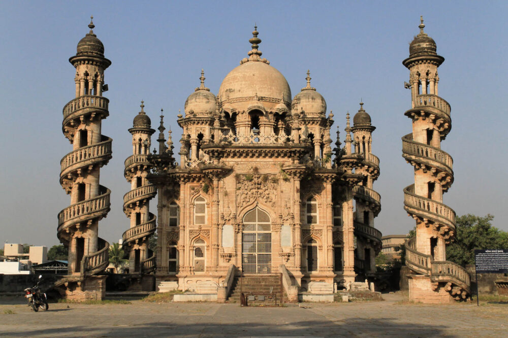 1104_Junagath Mausoléee 1 (8).jpg 1104_Junagath-Mausoléee-1-8.jpg
