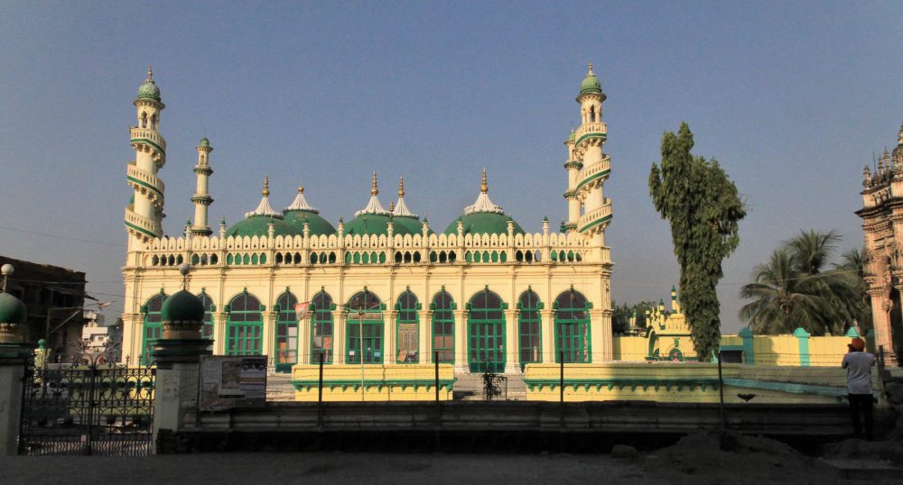 1104_Junagath Mosque (3).jpg 1104_Junagath-Mosque-3.jpg