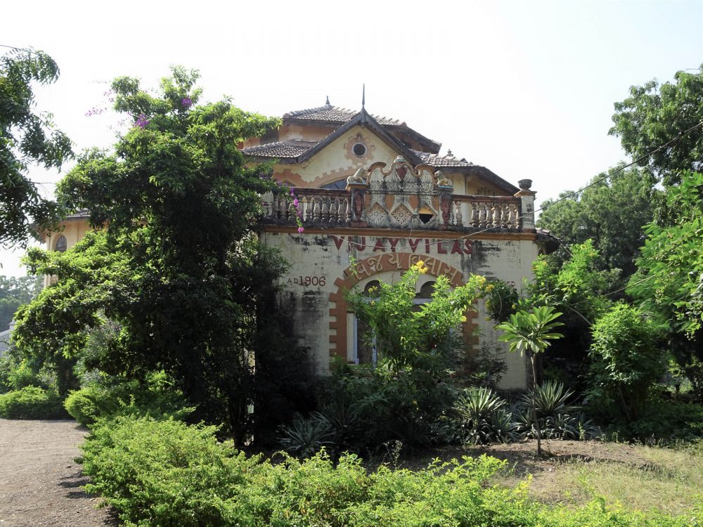 1106_Palitana (0).jpg 1106_Palitana-0.jpg