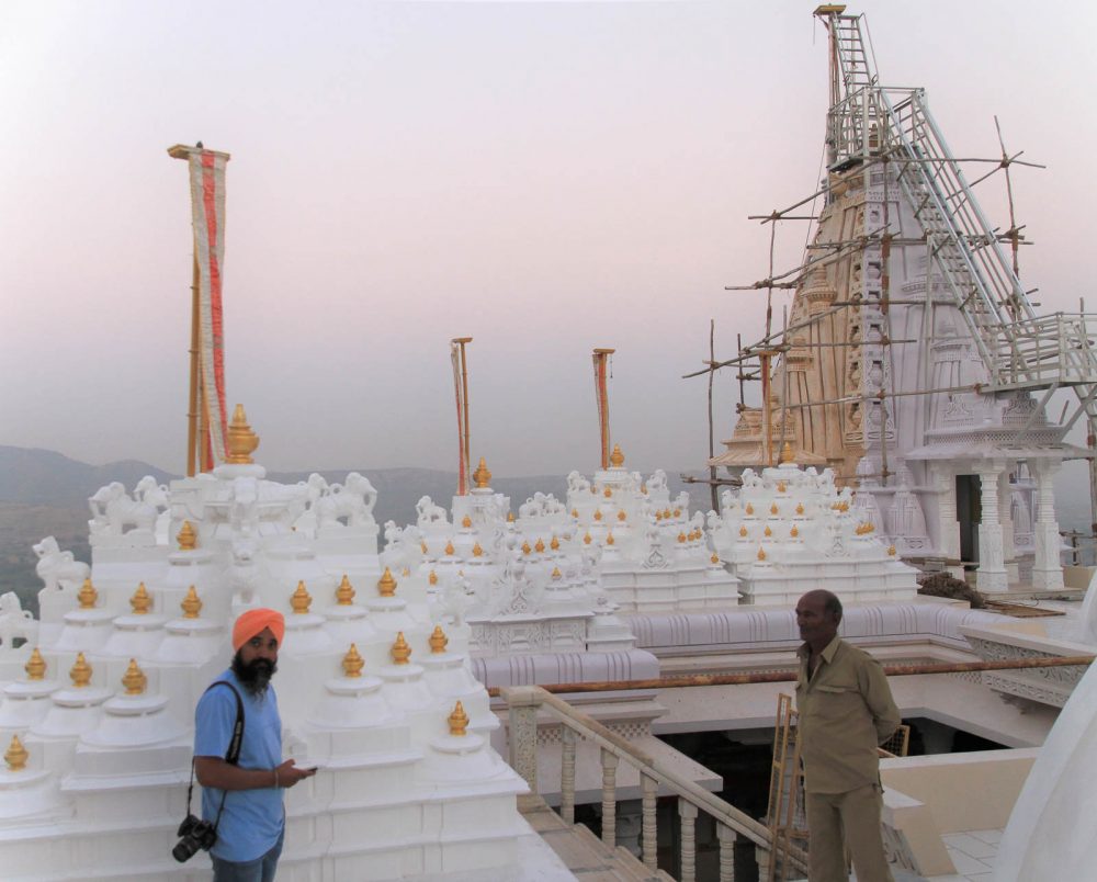 1106_Palitana (11).jpg 1106_Palitana-11.jpg