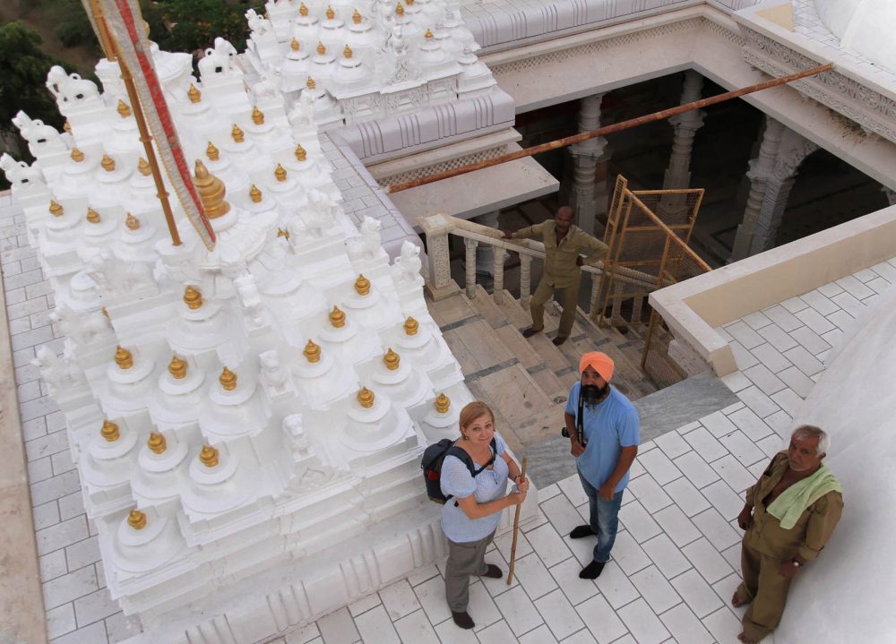 1106_Palitana (12).jpg 1106_Palitana-12.jpg